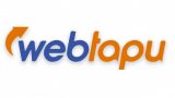 Webtapu’ nun Sunduğu Kolaylıklar