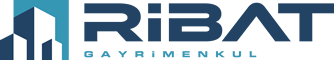 Ribat Gayrimenkul | Al-Sat-Kirala